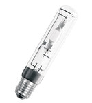 Lampa metalohalogenkowa HQI T 400W N 642 E40-OSRAM